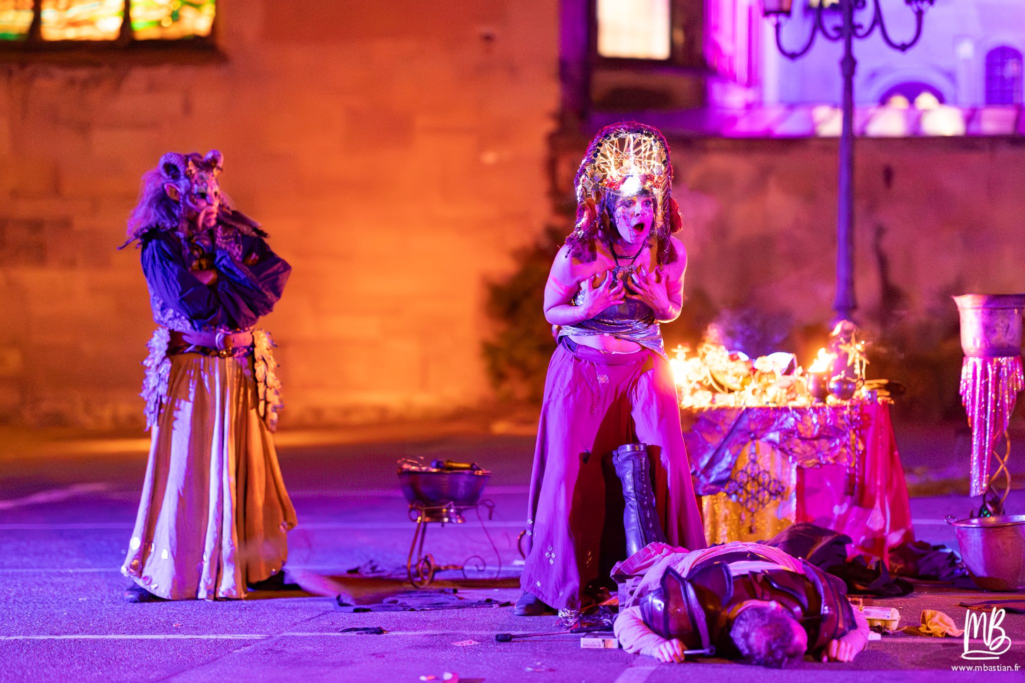 2025 05 17 NEM2025 MB 25